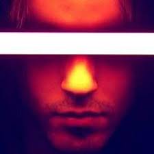 Check spelling or type a new query. Stream Alla Pugacheva Bumazhnyj Zmej Tesla Boy Re Edit By Dontgo Listen Online For Free On Soundcloud