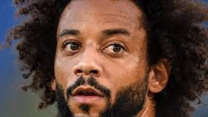 Vitalsource bookshelf is the world's leading platform for distributing, accessing, consuming, and engaging with digital textbooks and course materials. Marcelo Real Madrid Spielerprofil Kicker