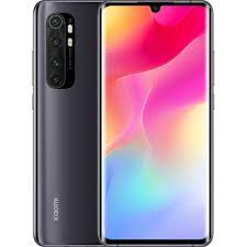 Xiaomi Mi Note 10 Lite 8GB/128GB Dual ...