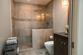 We're proud to be your trusted kitchen remodeler. Brecksville Remodeling Contractor For Kitchens Bathrooms More