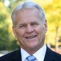 Kevin Ward Email & Phone Number