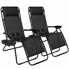 Everything You Need To Camp In A Camper Or Rv Organization Obsessed Zero Gravity Recliner Outdoor Chairs Zero Gravity Chair