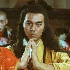 Fai Wong's Instagram, Twitter & Facebook