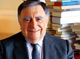 El castellano, lengua forastera bajo imposición militar