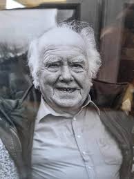 Yannathan centenary attended by local MLA and pioneers