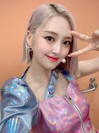 Happy Birthday Ella! [March 26, 1998] : r/pixy