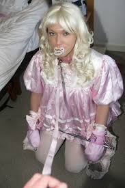 Abdl little sissy baby tumbex. Tumblr Diaper Bdsm Qqtblrnude