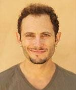 What Silicon Valley Entrepreneurs Get Wrong: 7 Lessons From The Rest Of The  Ecosystem