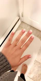 Beautiful Simple Nail Art Designs 2019 Short Acrylic Nails Short Acrylic Nails Designs Short Gel Nails