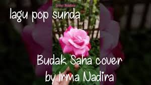 Lirik lagu chand sifarish (fanaa) dan artinya. 7 07 Mb Budak Saha Pop Sunda Cover By Irma Download Lagu Mp3 Gratis Mp3 Dragon