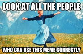 Look At All These Fucks That I Don T Give Halloween On Reddit Quickmeme