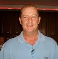 The Eagle' soars to new heights