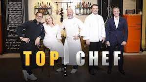 Regarder le replay de l'épisode 3 de l'émission top chef saison 12 de 2021 en streaming. Index Of Wp Content Uploads 2019 02