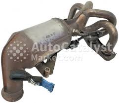 Bring your scrap catalytic converter to our recycling centre in chester where we will assess and agree a price before making an instant payment straight into your common catalytic converters. Catalytic Converter Price By Serial Numbers