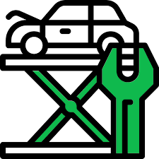 With good maintenance, regular servicing, and overhauling, the lifespan can be increased by a few months. Car Service Packages Special Offers Prices Servicemycar