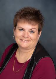 Meet Our Team at Columbus Bank and Trust Company (Columbus, NE)