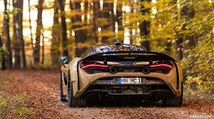 Supercars Gallery Mclaren 720s Wallpaper Hd