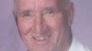 Denise Cooley's Instagram, Twitter & Facebook