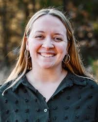 Mackenzie Camp, Pre-Licensed Professional, Oklahoma City, OK, 73120