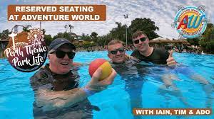 Shot at adventure world, perth, australia.the video is not the best quality. Inferno Pov At Night Youtube