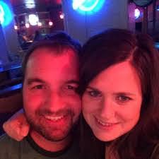 Angela Mcbroom's Instagram, Twitter & Facebook