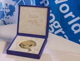 Famous recipients range from the dalai lama to barack obama. How Do The Nobel Peace Prize Nominations Work The New York Times