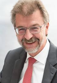 Menge Noack Rechtsanwälte