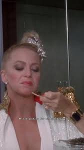 🧿MADELEINE SIMON STUDIO🧿