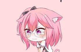 05.09.2021 · if the google play apk file doesn't exist, we'll discover it in our cache. Download Nekopoi Apk Vpn 2022 Pro Unlocked For Android