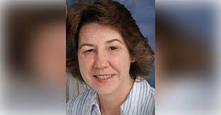 Wesley Mccoy's Instagram, Twitter & Facebook