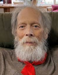 Daniel F. Miles Obituary October 10, 2021