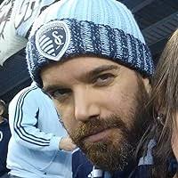 Brute Orbits by George Zebrowski