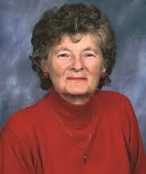 Most Recent Obituaries