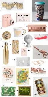 Christmas gift shopping can be pricey and stressful, especially during a pandemic. 10 Gorgeous Good Gift Ideas For Girlfriend For Christmas 2021