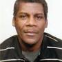 Profile Picture of Obituary information for Michael Claudy Leon (@hkhfuneralservices.com) on Google