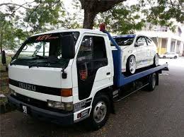 Check spelling or type a new query. Mudguard On Invaber Professionals Know Handle Wide Range Mudguard Repair Repair Car Body Under The Piam Approved Repairers Best Place Get Pre Loved Use Clear Acrylic Lacquer Car Motor Vehicle Company