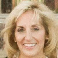 Allyson Gilbert's Instagram, Twitter & Facebook