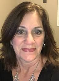 City budget hearing scheduled for Thursday