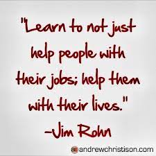 Pin By Connexions Unlimited Com Au On Quotes Jim Rohn Quotes Motivational Quotes For Success Jim Rohn