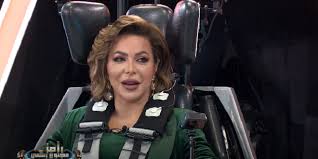 كلمات اغنية حاسة بيك hassa beek الجديدة للمطربة اللبنانية نانسي عجرم nancy ajram نقدمها لكم اليوم على موقعنا مكتوبة وكاملة حاسة بيك عارفة انك نفسك ابقى بين أيديك ليه مخبي وانت بان شوقك عليك. Ø­Ù…Ùˆ Ø¨ÙŠÙƒØ§ Ø±Ø§Ù…Ø² Ù…Ø¬Ù†ÙˆÙ† Ø±Ø³Ù…ÙŠ