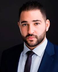 Los Angeles, California Criminal Defense Lawyers