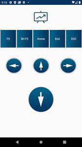 A pc, or personal computer, is a smaller scale comp. Pc Keyboard For Android Apk Download