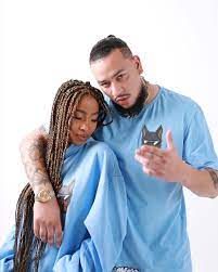 The french word fiancé is derived from a verb that means to promise. X5gghbher4rmsm