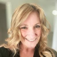 Tracey Byrne's Instagram, Twitter & Facebook