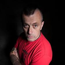 Michael Steele Micki Steele