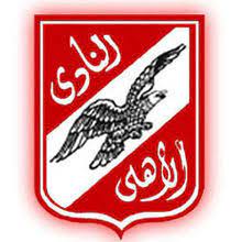 For your security, and to ensure you are on the legitimate page of nbe, upon your initial login, you will be asked to select an image and a phrase that will be saved to your profile. Ø§Ù„Ø§Ù‡Ù„Ù‰ ÙˆÙŠÙƒÙŠØ¨ÙŠØ¯ÙŠØ§