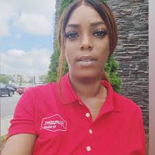 🙏🏼‼️‼️‼️🙏🏼