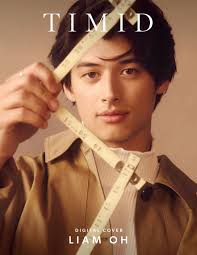 Daniel (@DanLaw1991)