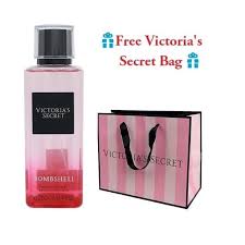 Check spelling or type a new query. Victoria Secret Prices And Promotions Jul 2021 Shopee Malaysia
