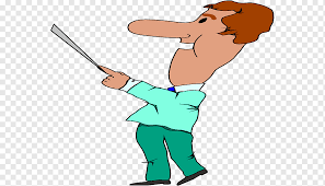 cartoon stress hand drawn cartoon man ppt creative teacher cartoon character comics hand png pngwing cartoon stress hand drawn cartoon man